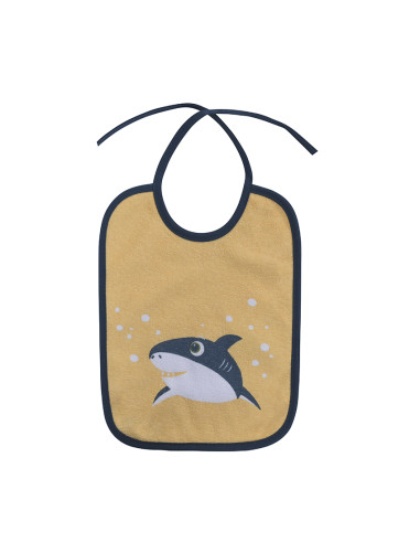 ЛИГАВНИК 7 БР ДВОЕН С ВЪРЗАЛКИ BOY