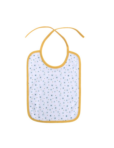 ЛИГАВНИК 7 БР ДВОЕН С ВЪРЗАЛКИ BOY