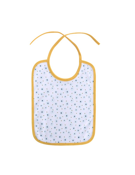 ЛИГАВНИК 7 БР ДВОЕН С ВЪРЗАЛКИ BOY