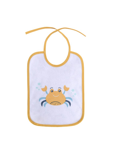 ЛИГАВНИК 7 БР ДВОЕН С ВЪРЗАЛКИ BOY