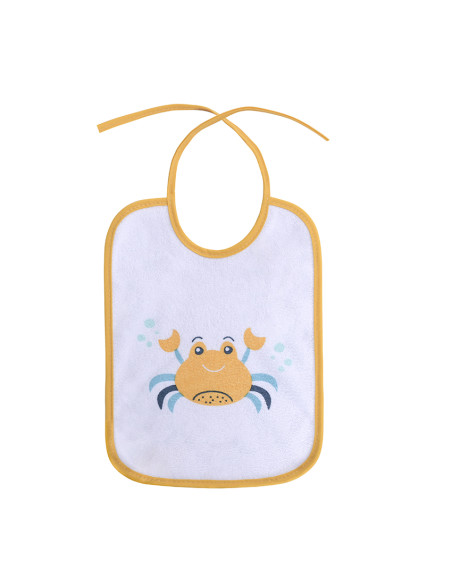 ЛИГАВНИК 7 БР ДВОЕН С ВЪРЗАЛКИ BOY