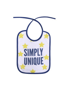 ЛИГАВНИК 7 БР ДВОЕН С ВЪРЗАЛКИ UNI 2