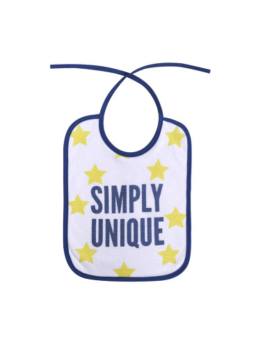 ЛИГАВНИК 7 БР ДВОЕН С ВЪРЗАЛКИ UNI