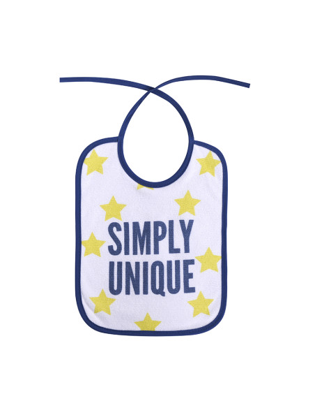 ЛИГАВНИК 7 БР ДВОЕН С ВЪРЗАЛКИ UNI