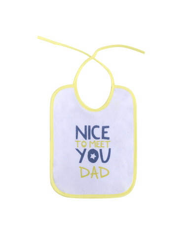 ЛИГАВНИК 7 БР ДВОЕН С ВЪРЗАЛКИ UNI