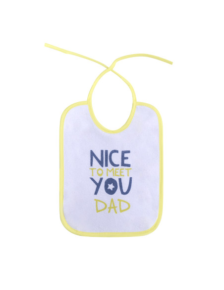 ЛИГАВНИК 7 БР ДВОЕН С ВЪРЗАЛКИ UNI