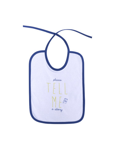 ЛИГАВНИК 7 БР ДВОЕН С ВЪРЗАЛКИ UNI