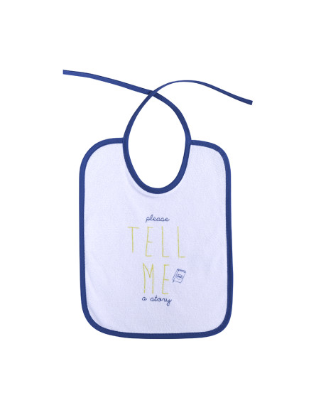 ЛИГАВНИК 7 БР ДВОЕН С ВЪРЗАЛКИ UNI