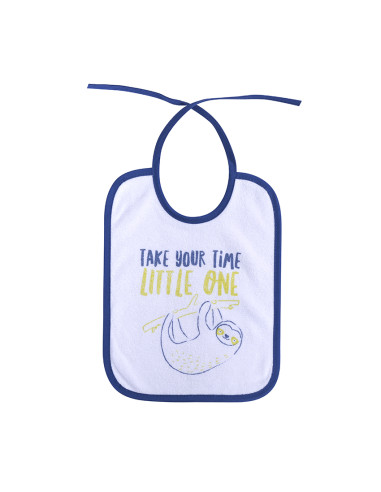 ЛИГАВНИК 7 БР ДВОЕН С ВЪРЗАЛКИ UNI