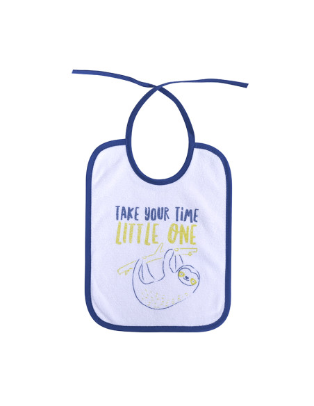 ЛИГАВНИК 7 БР ДВОЕН С ВЪРЗАЛКИ UNI