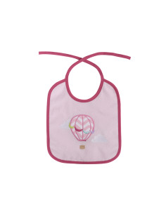 ЛИГАВНИК 7 БР С ВЪРЗАЛКИ GIRL 2