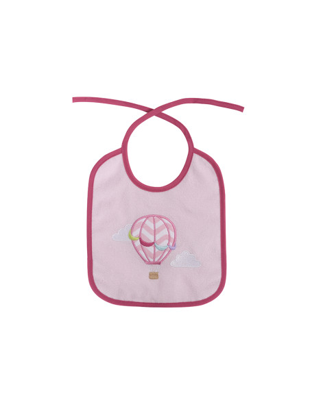 ЛИГАВНИК 7 БР С ВЪРЗАЛКИ GIRL