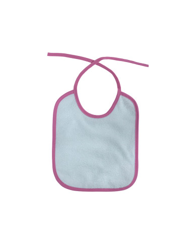 ЛИГАВНИК 7 БР С ВЪРЗАЛКИ GIRL