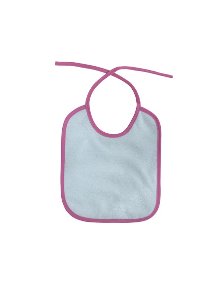 ЛИГАВНИК 7 БР С ВЪРЗАЛКИ GIRL