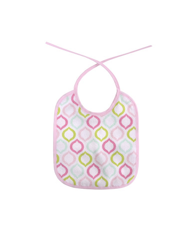 ЛИГАВНИК 7 БР С ВЪРЗАЛКИ GIRL