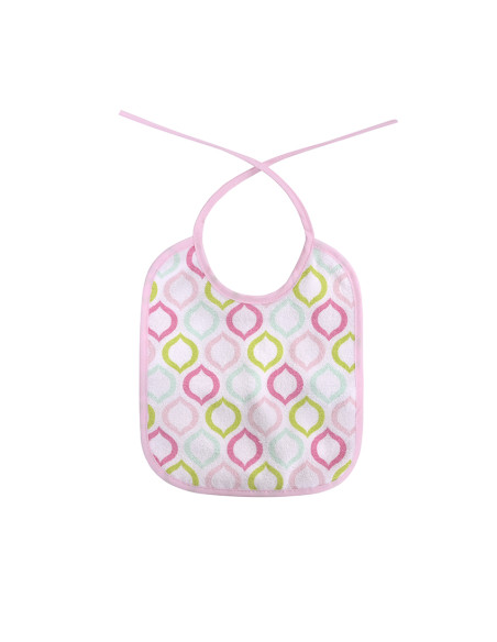 ЛИГАВНИК 7 БР С ВЪРЗАЛКИ GIRL