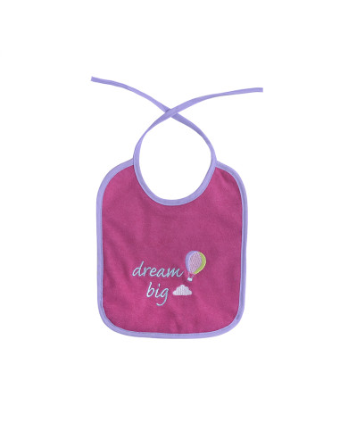 ЛИГАВНИК 7 БР С ВЪРЗАЛКИ GIRL