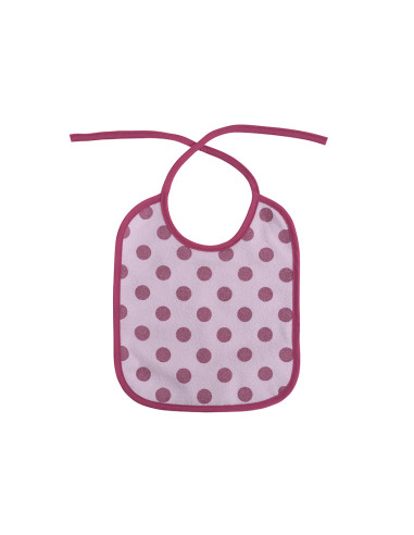 ЛИГАВНИК 7 БР С ВЪРЗАЛКИ GIRL