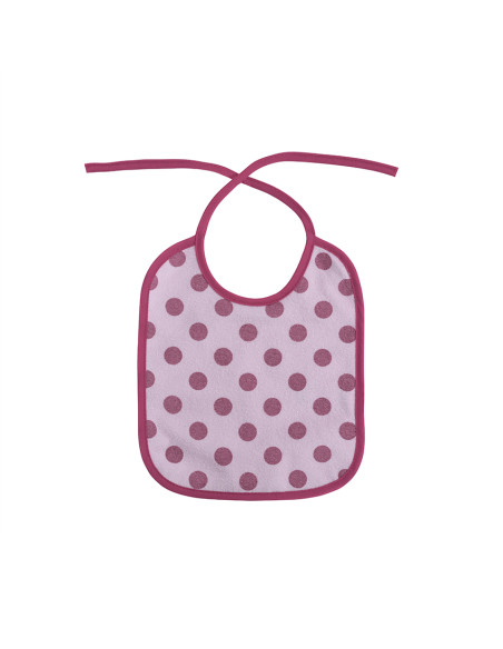 ЛИГАВНИК 7 БР С ВЪРЗАЛКИ GIRL