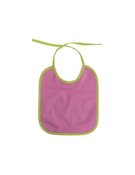 ЛИГАВНИК 7 БР С ВЪРЗАЛКИ GIRL