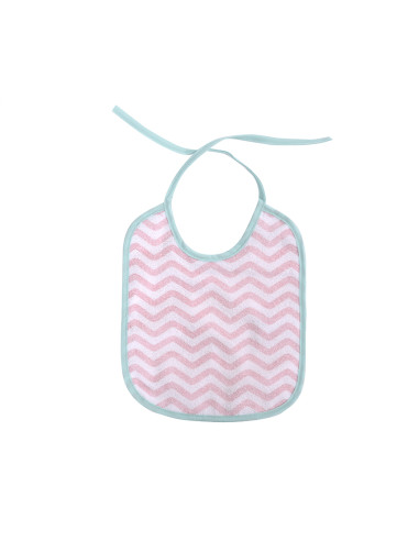 ЛИГАВНИК 7 БР С ВЪРЗАЛКИ GIRL