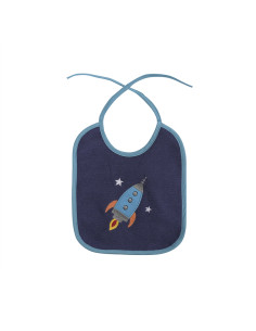 ЛИГАВНИК 7 БР С ВЪРЗАЛКИ BOY 2