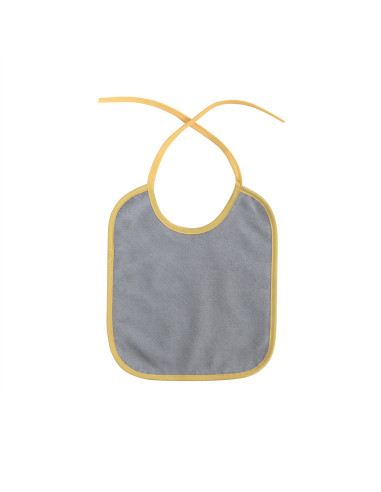 ЛИГАВНИК 7 БР С ВЪРЗАЛКИ BOY