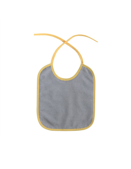 ЛИГАВНИК 7 БР С ВЪРЗАЛКИ BOY