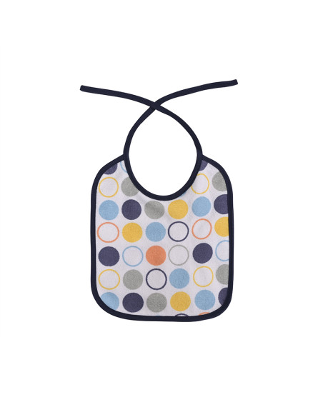 ЛИГАВНИК 7 БР С ВЪРЗАЛКИ BOY