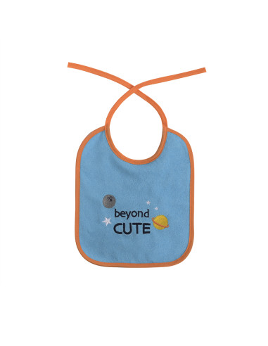 ЛИГАВНИК 7 БР С ВЪРЗАЛКИ BOY