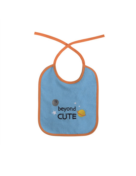 ЛИГАВНИК 7 БР С ВЪРЗАЛКИ BOY