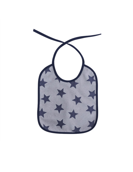 ЛИГАВНИК 7 БР С ВЪРЗАЛКИ BOY