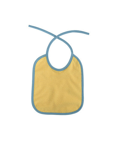 ЛИГАВНИК 7 БР С ВЪРЗАЛКИ BOY