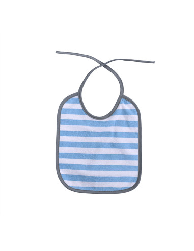 ЛИГАВНИК 7 БР С ВЪРЗАЛКИ BOY