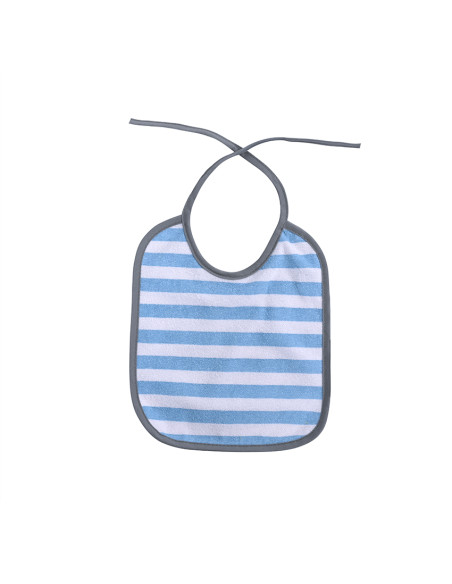 ЛИГАВНИК 7 БР С ВЪРЗАЛКИ BOY