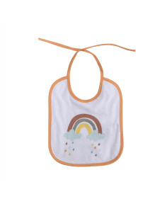 ЛИГАВНИК 7 БР С ВЪРЗАЛКИ UNI 2