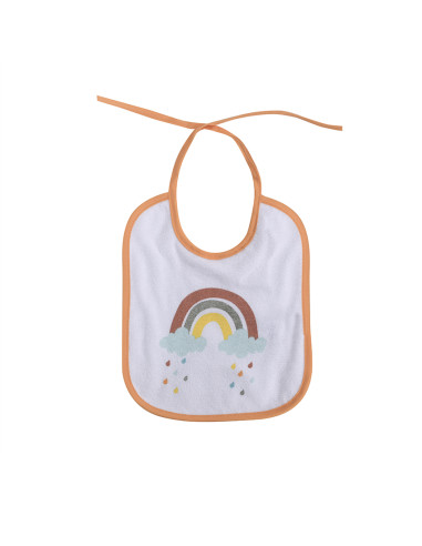 ЛИГАВНИК 7 БР С ВЪРЗАЛКИ UNI