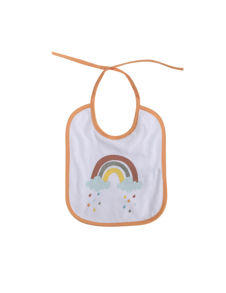 ЛИГАВНИК 7 БР С ВЪРЗАЛКИ UNI