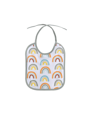 ЛИГАВНИК 7 БР С ВЪРЗАЛКИ UNI