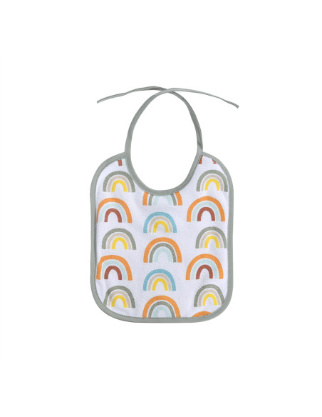 ЛИГАВНИК 7 БР С ВЪРЗАЛКИ UNI