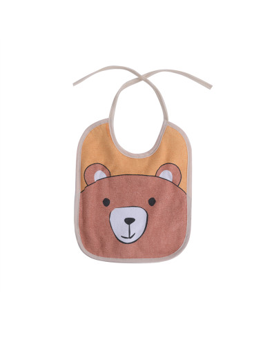 ЛИГАВНИК 7 БР С ВЪРЗАЛКИ UNI