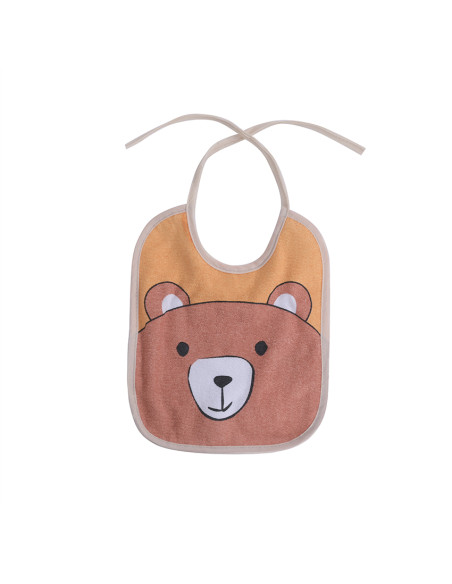 ЛИГАВНИК 7 БР С ВЪРЗАЛКИ UNI