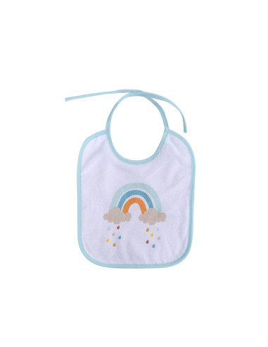 ЛИГАВНИК 7 БР С ВЪРЗАЛКИ UNI