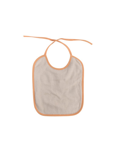 ЛИГАВНИК 7 БР С ВЪРЗАЛКИ UNI