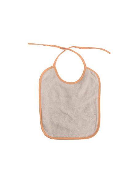 ЛИГАВНИК 7 БР С ВЪРЗАЛКИ UNI