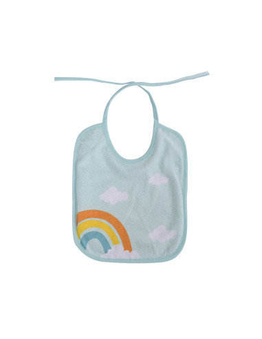 ЛИГАВНИК 7 БР С ВЪРЗАЛКИ UNI