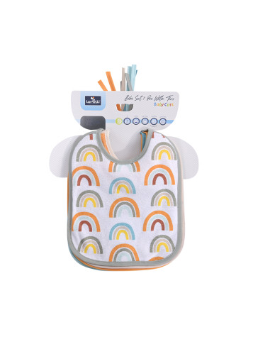 ЛИГАВНИК 7 БР С ВЪРЗАЛКИ UNI