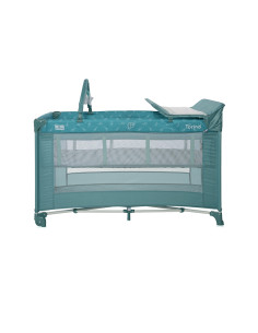 КОШАРА TORINO 2 НИВА PLUS ARCTIC FLORAL 2