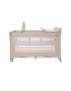 КОШАРА TORINO 2 НИВА PLUS FOG STRIPED ELEMENTS 2