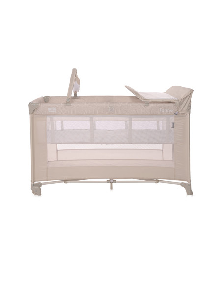 КОШАРА TORINO 2 НИВА PLUS FOG STRIPED ELEMENTS